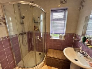 Photo 18- click for photo gallery